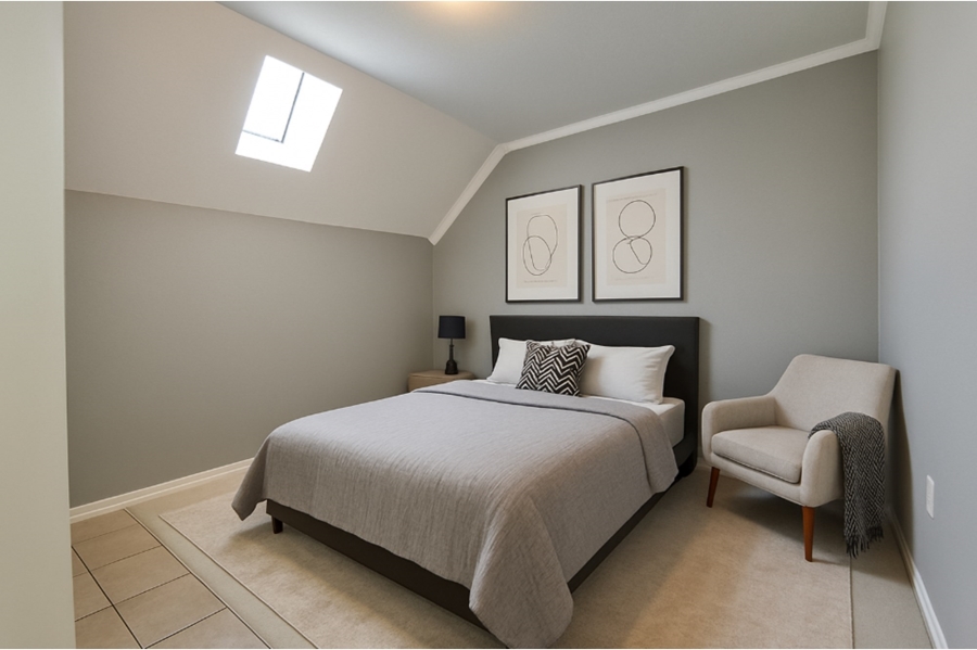 2 Bedroom Property for Sale in Rosendal Western Cape
